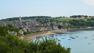 Réparation dégât des eaux Saint-Raphaël